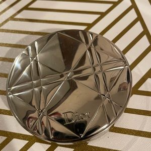 Dior 003 Luminizer Nude air